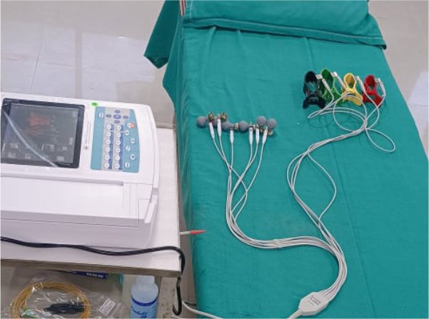ECG-Machine.jpg